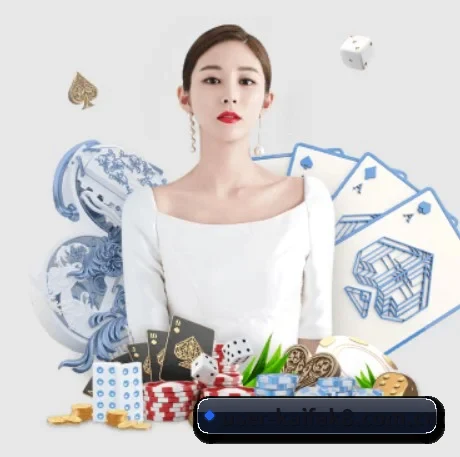 规模扩大