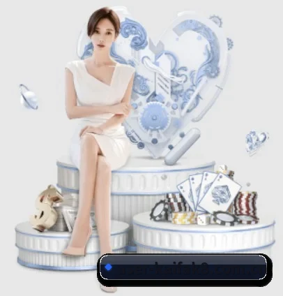 我们在做什么