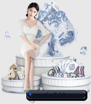系统革新 - 通过国际安全认证,推出原生APP产品矩阵,平台内容持续丰富。